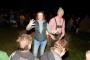 Thumbs/tn_Hatzenport 2022 300.jpg